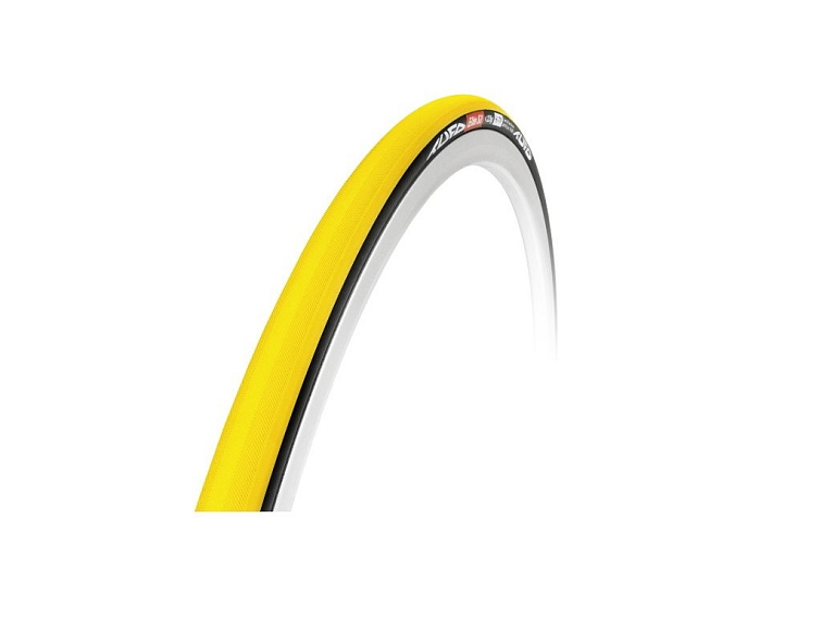 Tufo ELITE S3 28"/25 mm, galuska, 265g