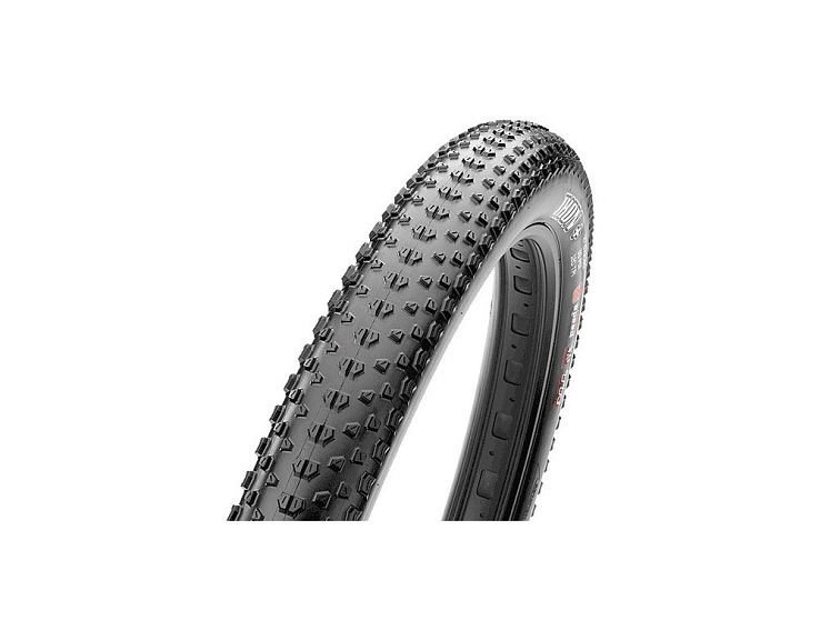 Maxxis IKON 29", 3CS/EXO/TR, kevlar, MTB plášť