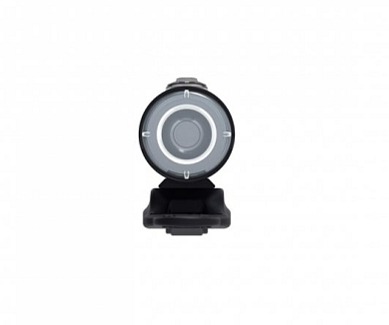 Lezyne CLASSIC DRIVE 500+ predné LED svetlo
