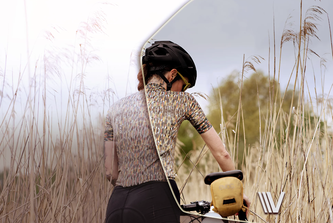 Technológie skiel okuliarov Alpina