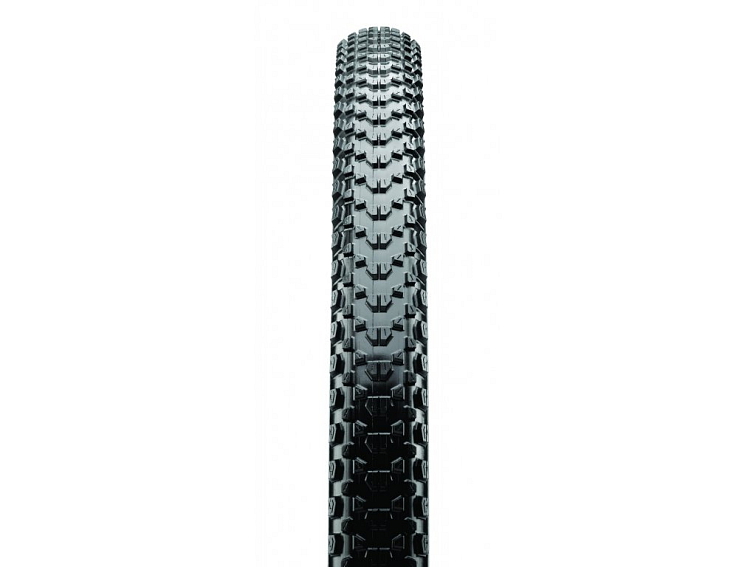 Maxxis IKON 27.5x2.20, drôt, MTB plášť