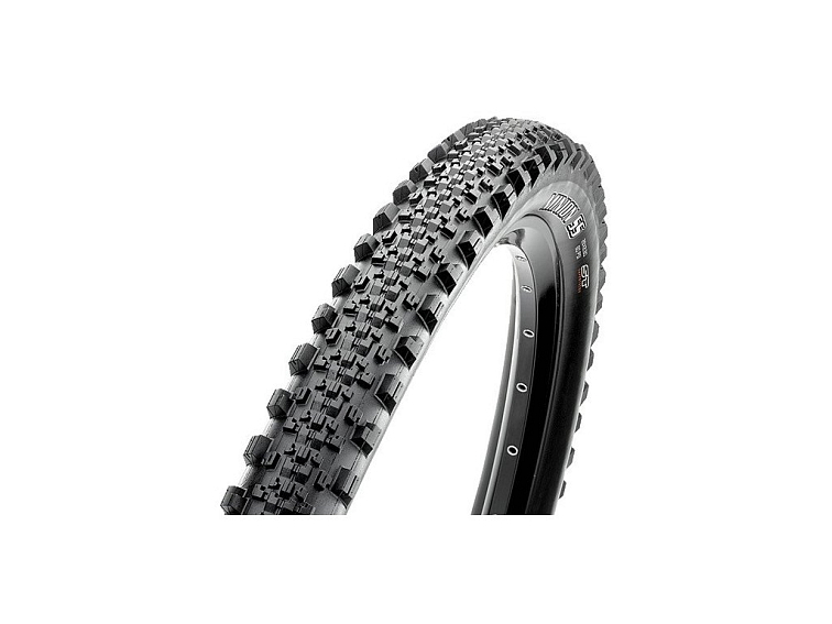 Maxxis MINION SS 27.5x2.30, EXO/TR, kevlar, MTB plášť
