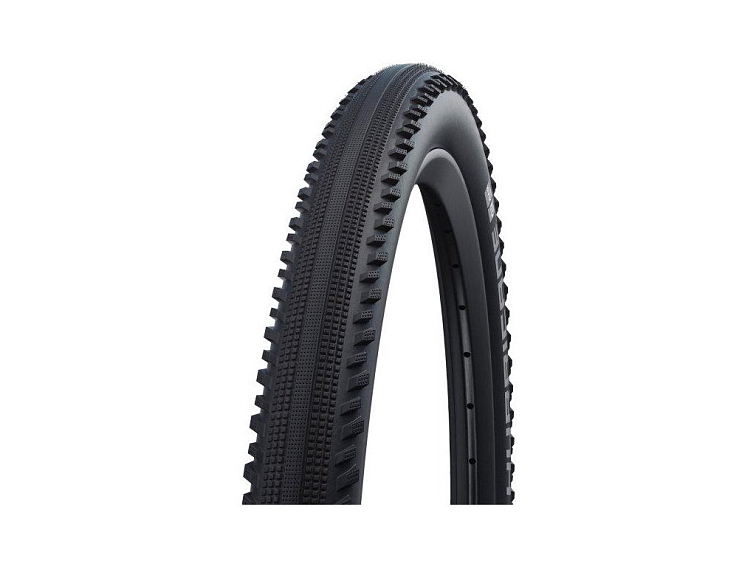 Schwalbe HURRICANE 29x2.00”, Performance, MTB plášť, 650 g