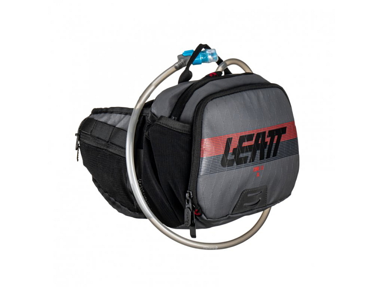 Leatt ľadvinka Hydration Core 1.5