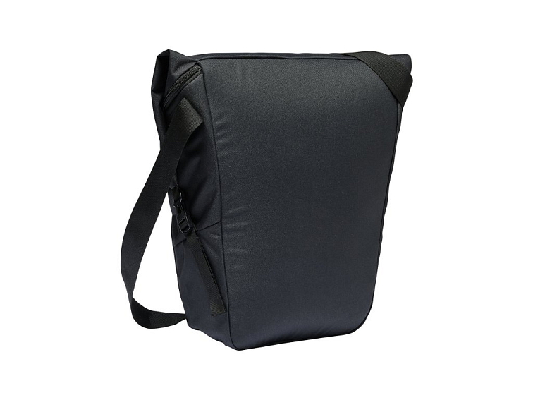 Vaude taška cez rameno SortYour Business, black