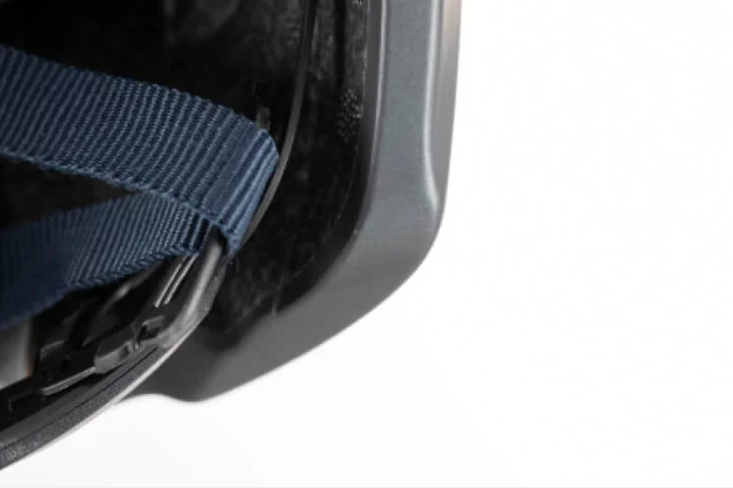 Technológie cyklistických prilieb Alpina pre vyššiu bezpečnosť