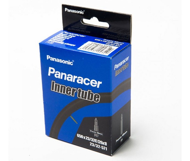 PANARACER Duša Standard 700x35/50C