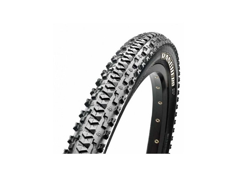 Maxxis RANCHERO 26x2.00, drôt, MTB plášť