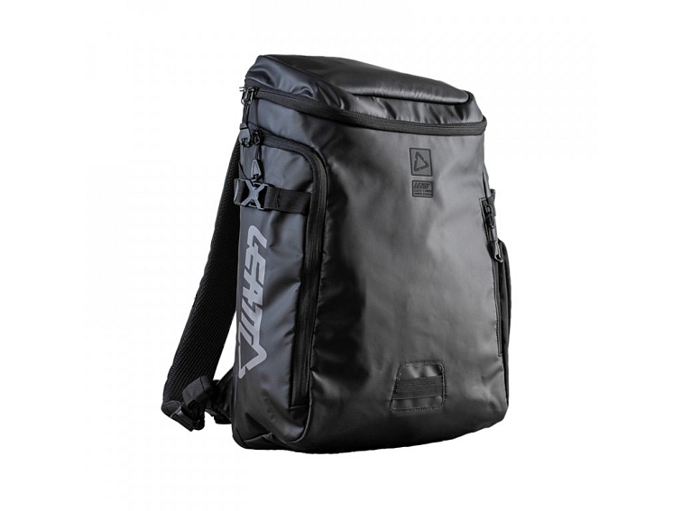 Leatt batoh LapTop 28L
