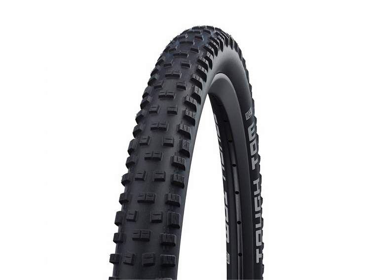 Schwalbe TOUGH TOM 29x2.25”, Active, MTB plášť 780 g