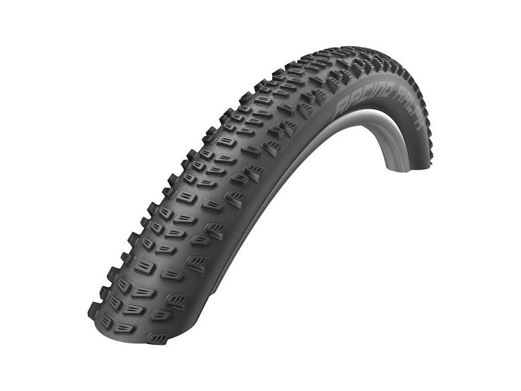 Schwalbe RACING RALPH 27.5x2.25", Performance, MTB plášť, 680 g