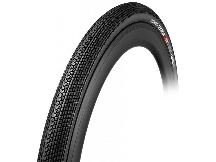 Tufo GRAVEL SPEEDERO HD 28" (700x44C) plášť, 480g