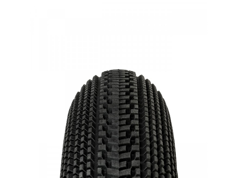 Tufo GRAVEL SPEEDERO 28" (700x40C) plášť, 440g