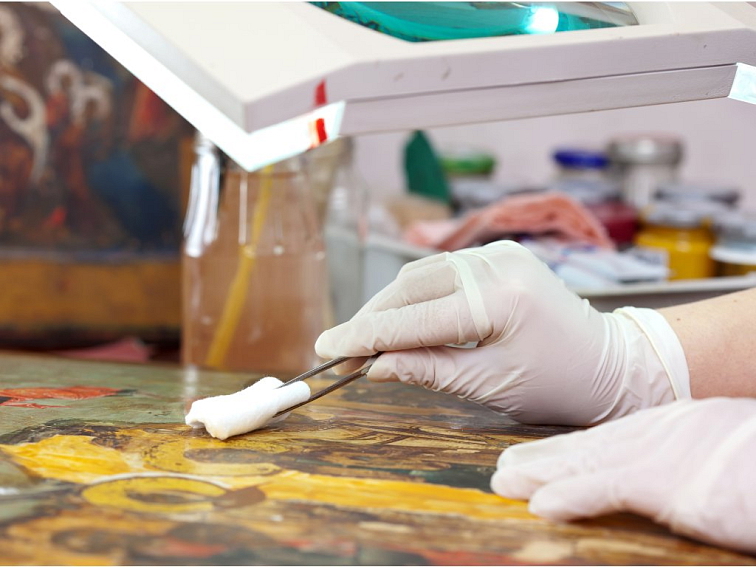 Vulpex, tekuté mýdlo