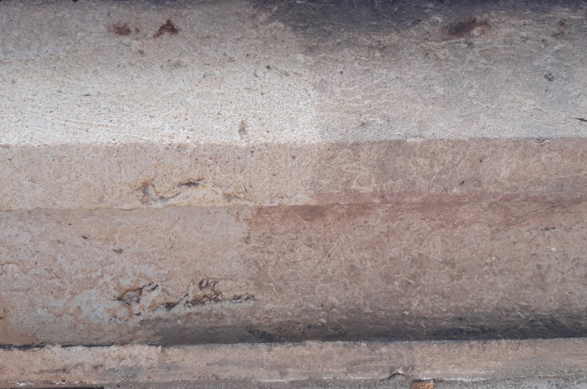 Modul pro jemné pískování Cobra M