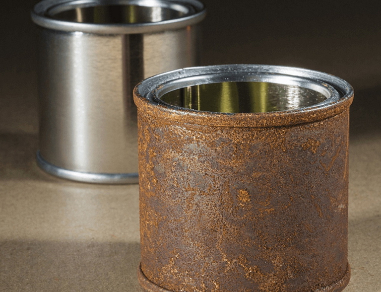 OWATROL rust spirit - aktivátor rzi