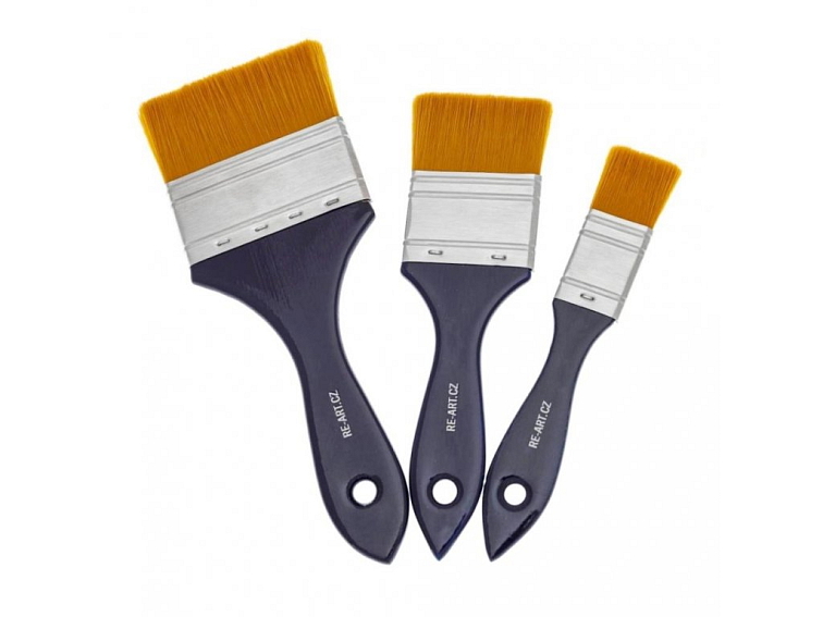 Šelak, vše co potřebujete vědět