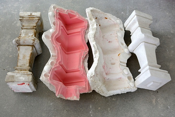 Katalyzátor MM CAT B5 - pomalý