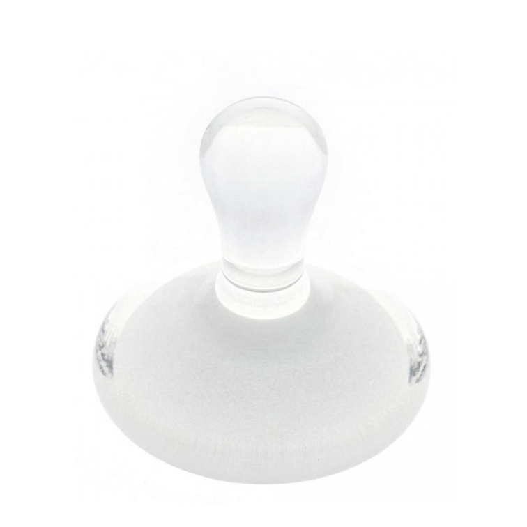 Recept na výrobu barvy ze lněného oleje