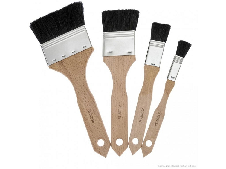 Šelak, vše co potřebujete vědět