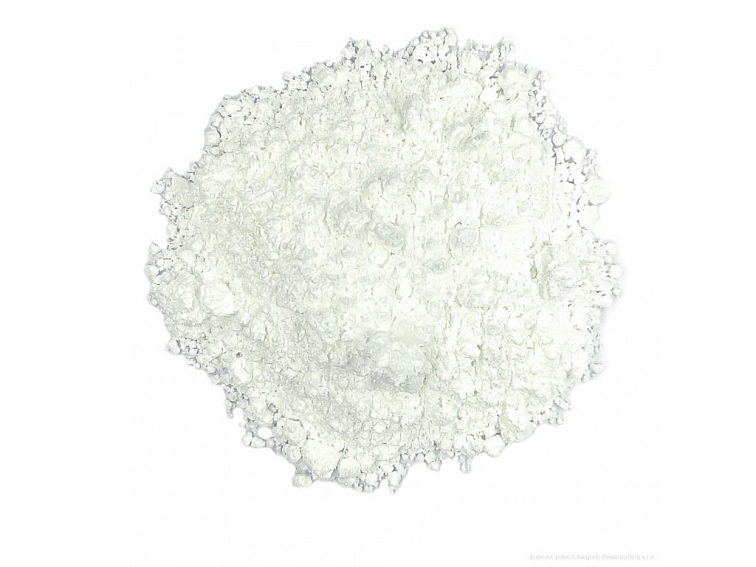 Carbopol® EZ 2