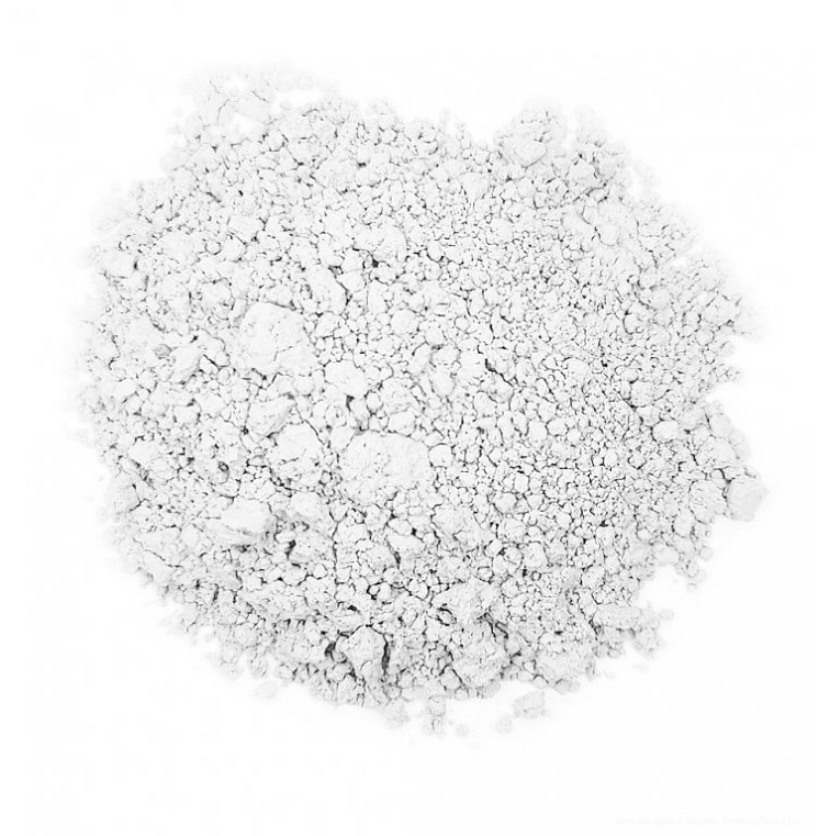 Barva na zeď z celulózového lepidla 