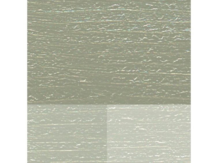 Lněná barva, Antická zelená