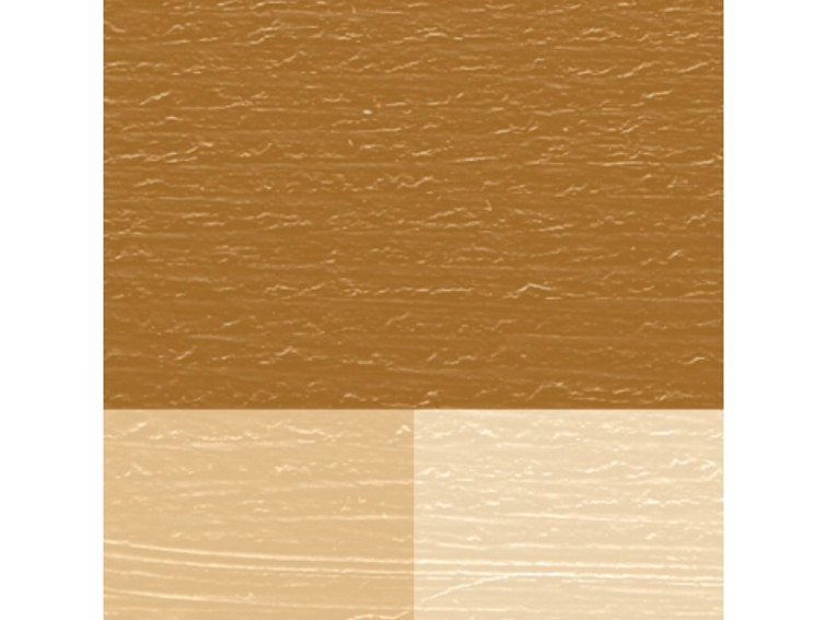 Lněná barva, 1A-94 Zlatý okr