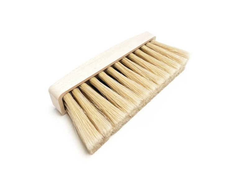 Malířský kartáč