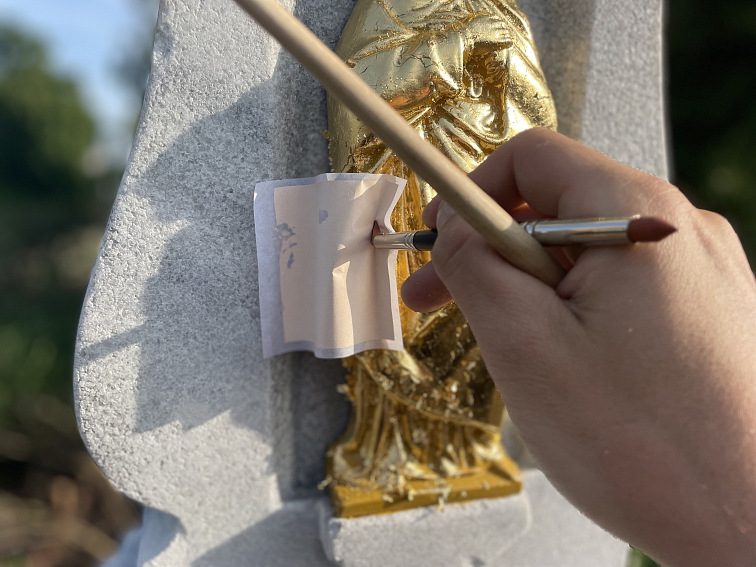 Lepidlo Kölner Instacoll systém