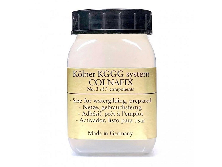Kölner Colnafix