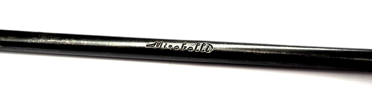 Špachtle - hladítko