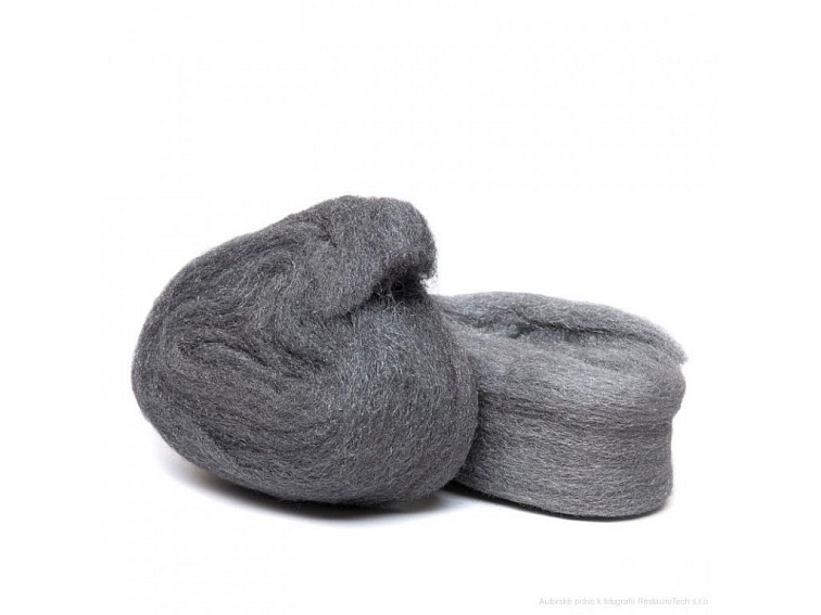 Šelak, vše co potřebujete vědět