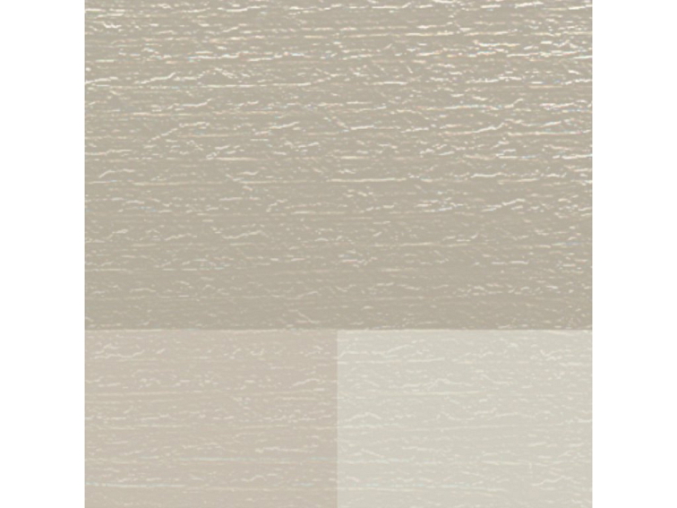 Lněná barva, Umbra šedá