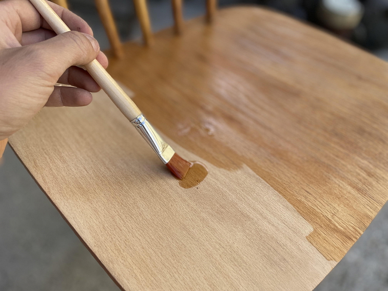 Líh denaturovaný 99%