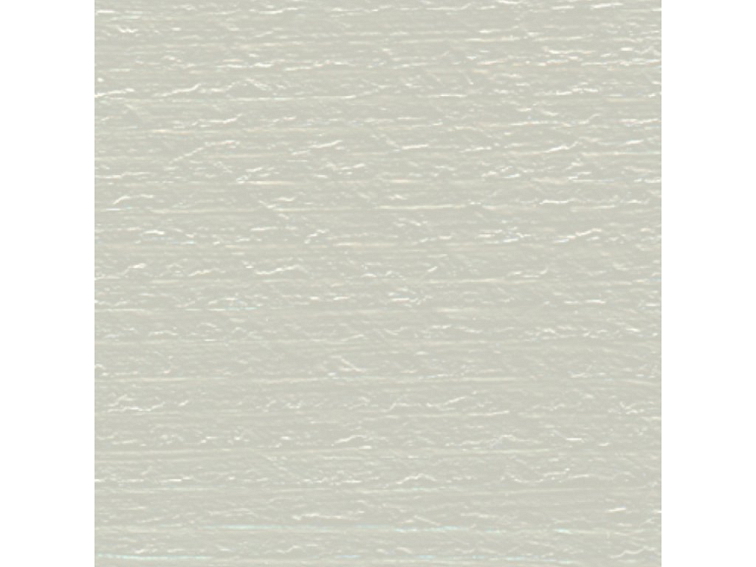 Lněná barva, Perlově šedá