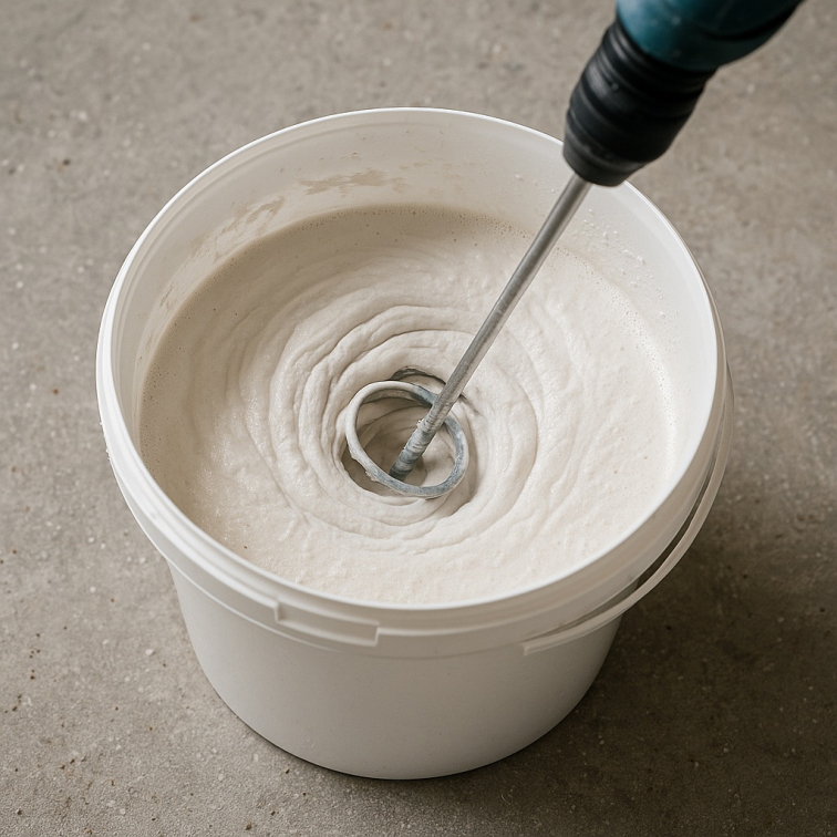 Vápeno Mramorová drť 0,5-1