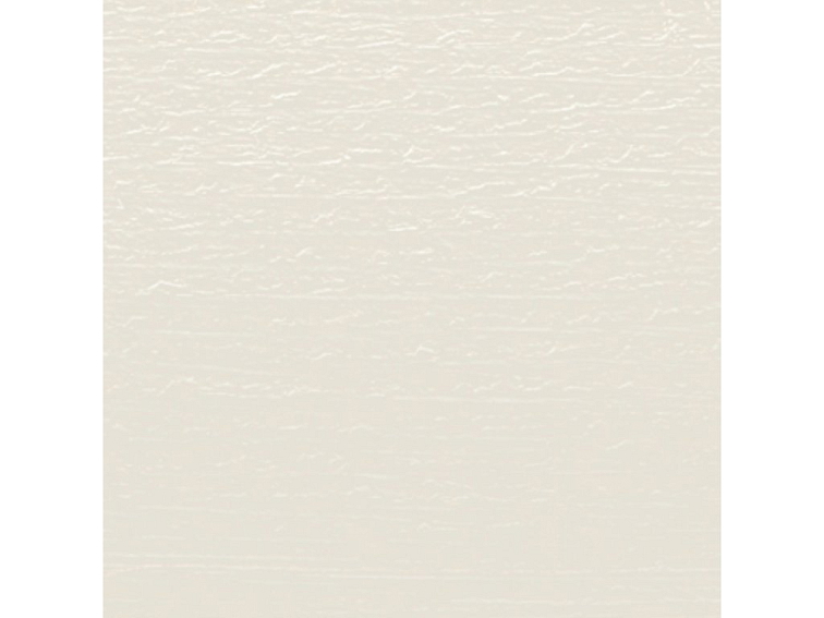 Lněná barva, bílý krémový tón