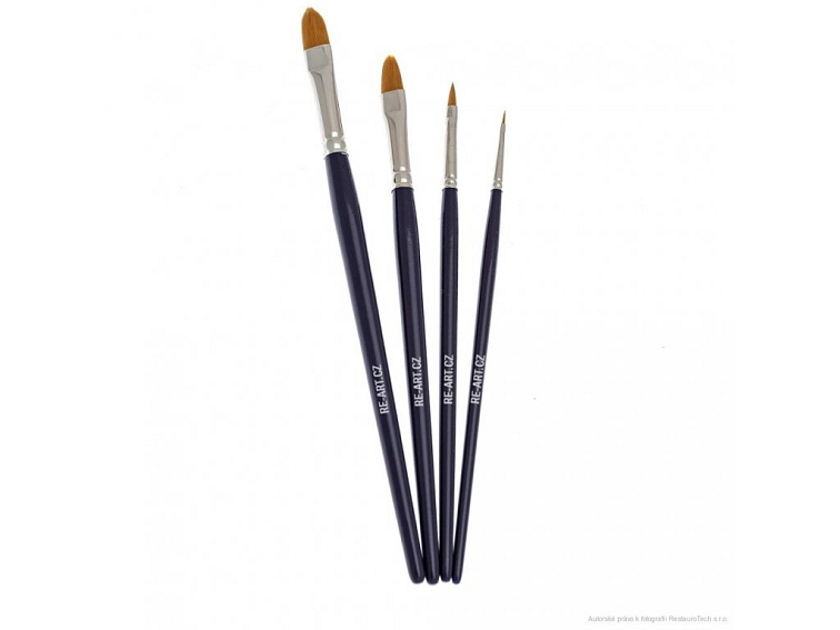 OBNOVA NÁPISU NA NÁHROBKU