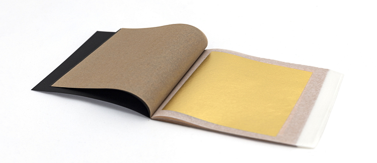 OBNOVA NÁPISU NA NÁHROBKU