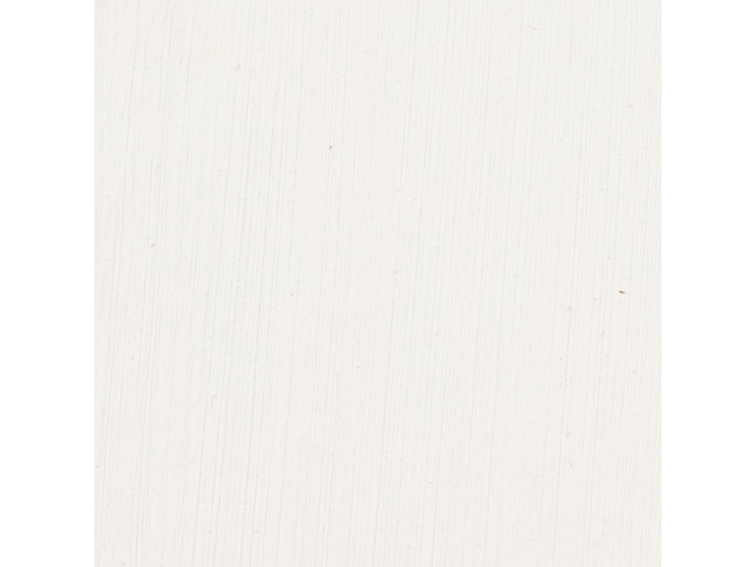 Lněná barva, Matt White do interiéru