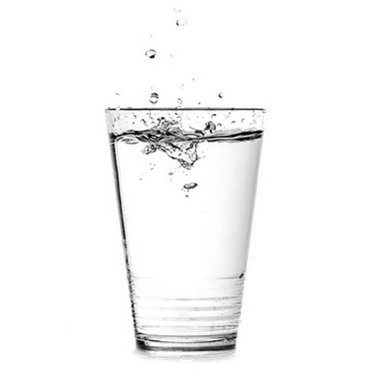 Barva na zeď z celulózového lepidla 