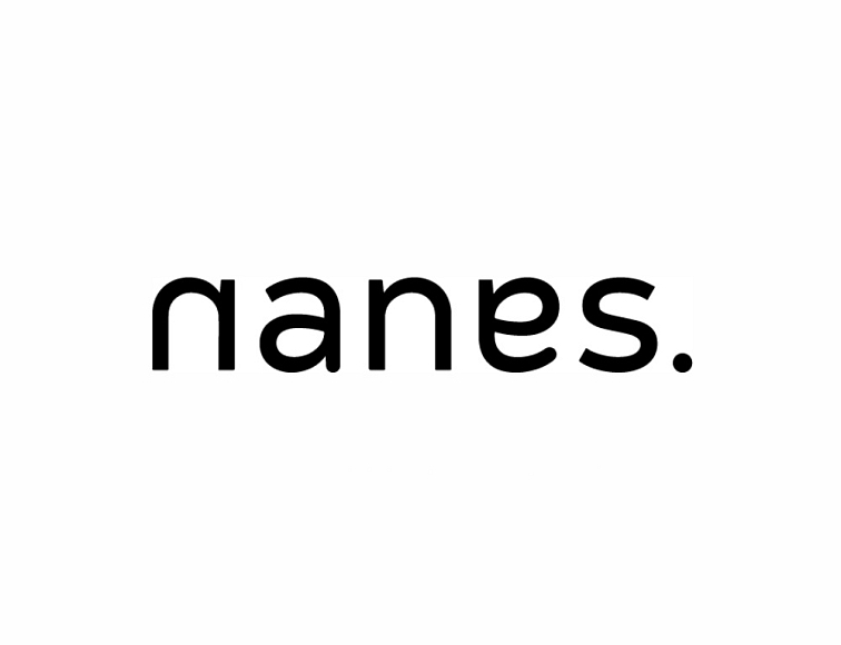 Restaurátorská špachtle