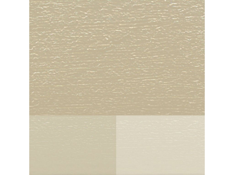 Lněná barva, 7B-920 Pšeničná šedá