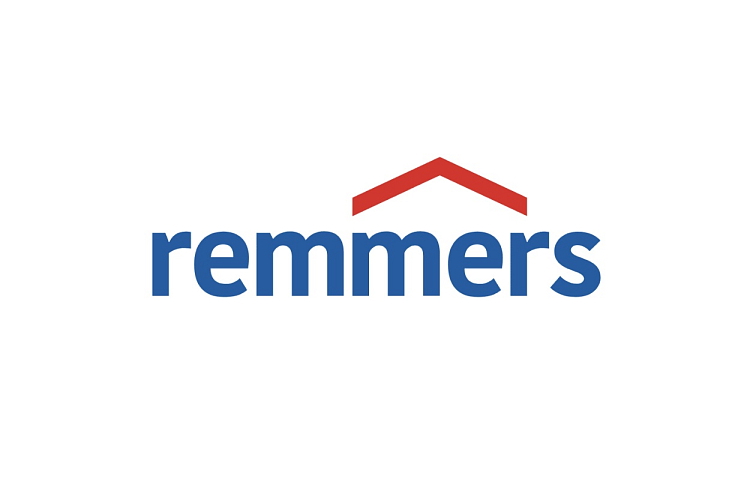 remmers