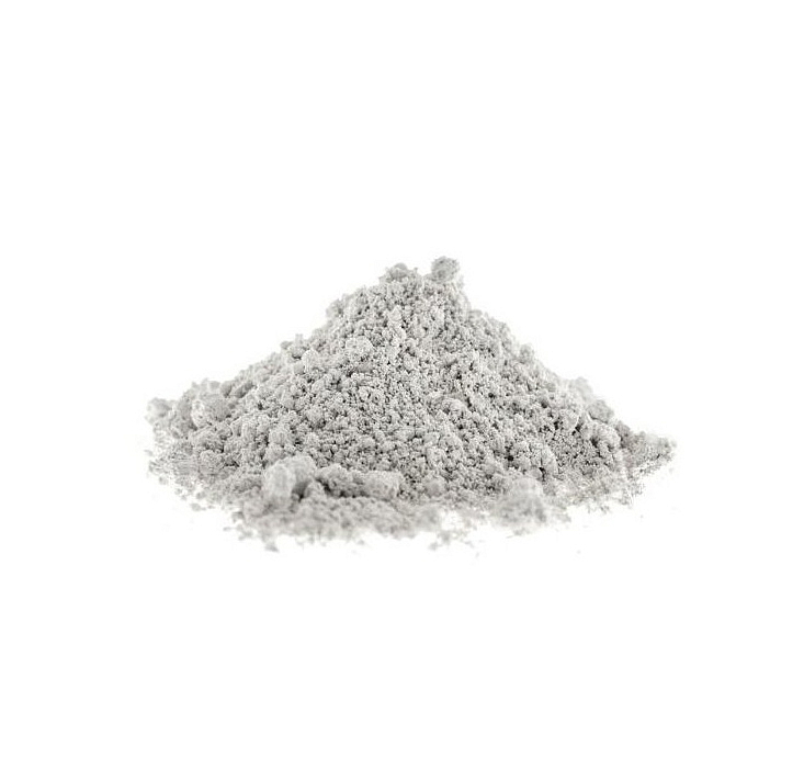 Barva na zeď z celulózového lepidla 