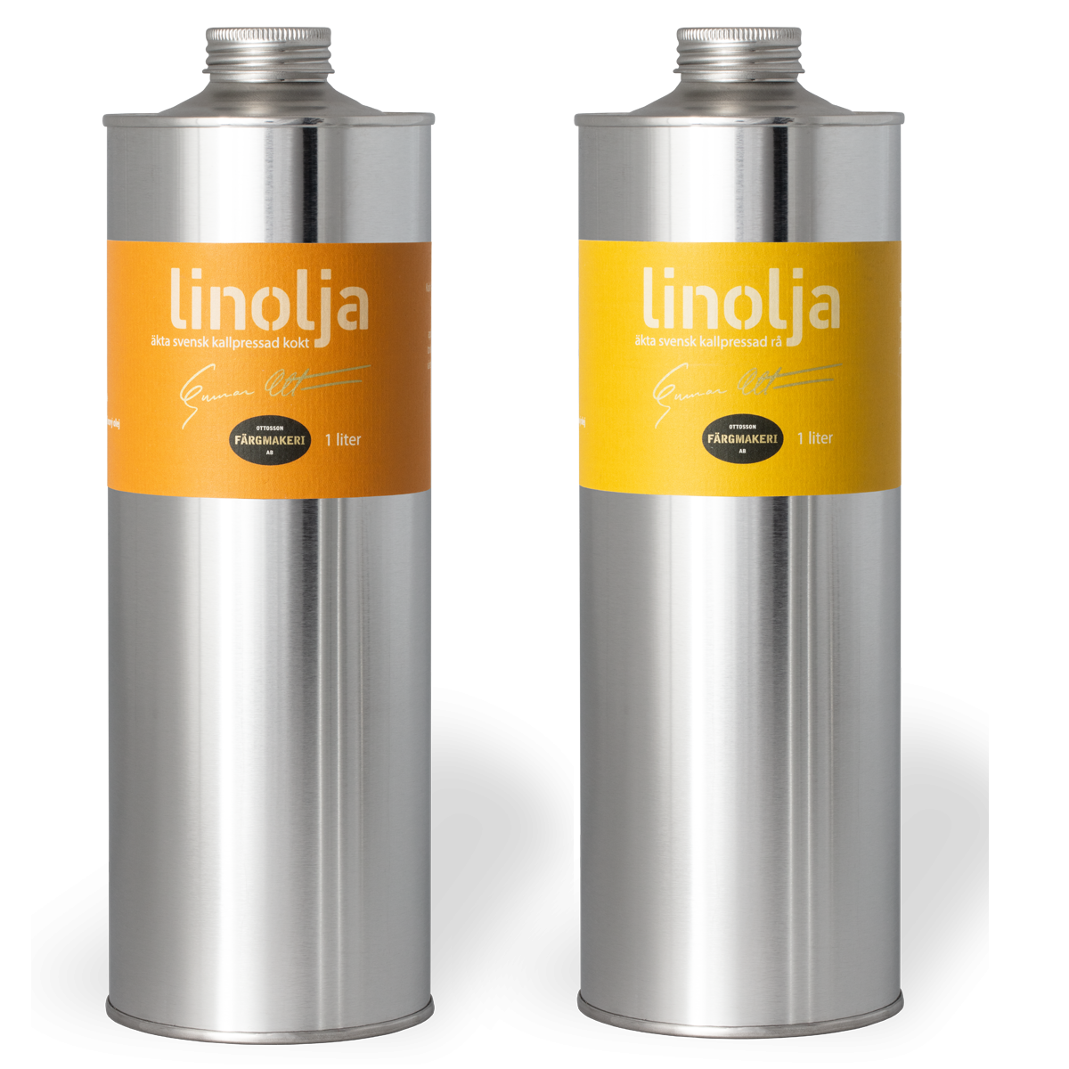 Lněná barva, White Primer do interiéru