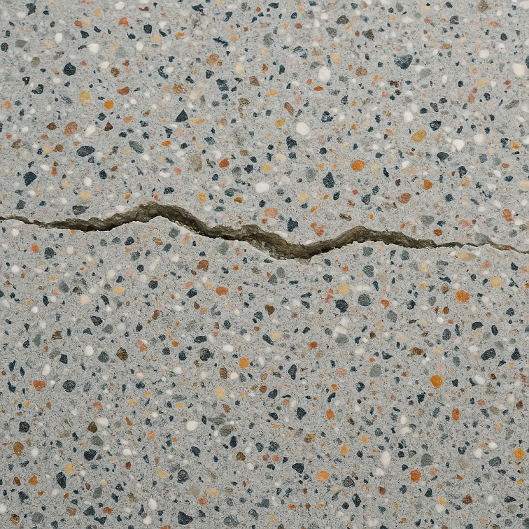 Vápeno Mramorová drť 0,5-1