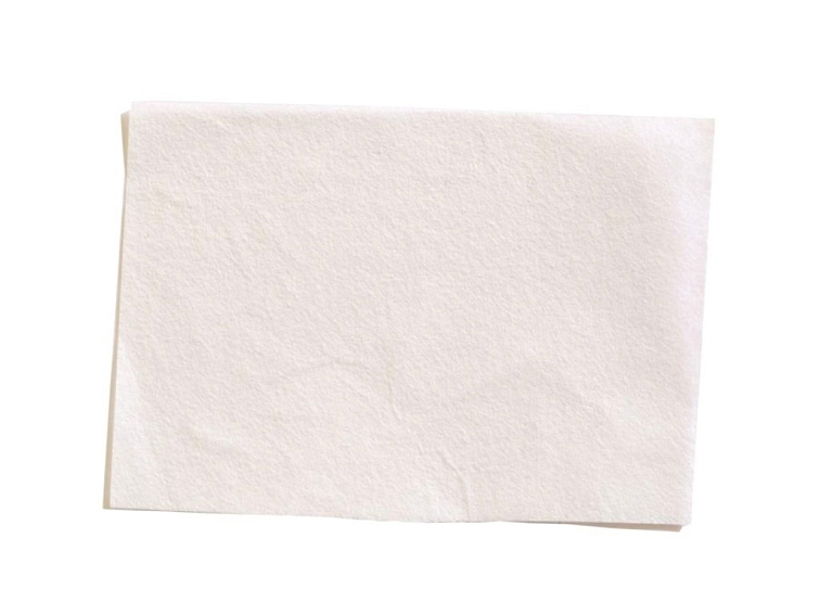 Japonský rýžový papír, role 69 cm x 10 m