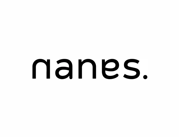 Restaurátorská nanášecí špachtle